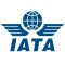 iata